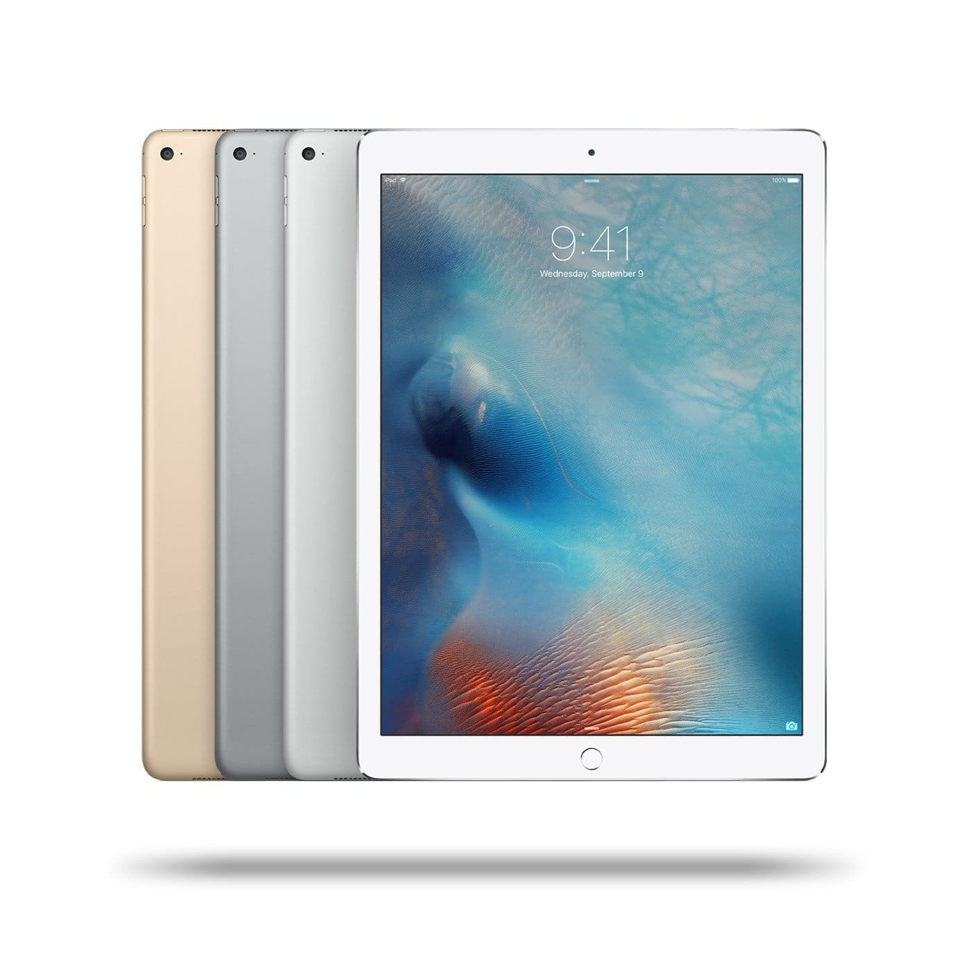 Ipad 9 2025 Купить Минск