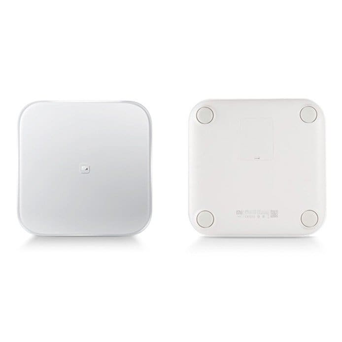 Xiaomi mi smart scale 2. Mi Smart 2. Nice e Smart mi 332 DC. Nice e Smart mi 1020 DC. Купить смарт вес 500.