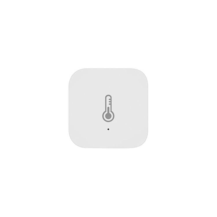 Датчик aqara temperature and humidity sensor. Датчик температуры Aqara. Комнатные датчики на смарт 2.0. Датчик Aqara температуры в жизни.