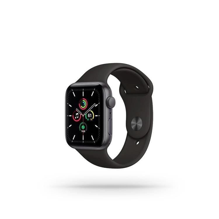 Apple watch режим восстановления