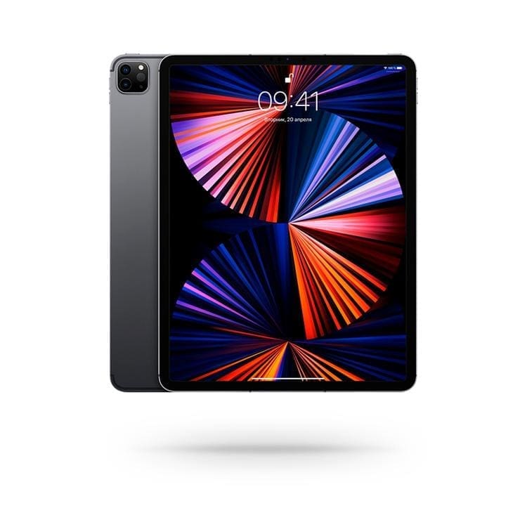 Apple-iPad-Pro-12.9-(2021)-grey
