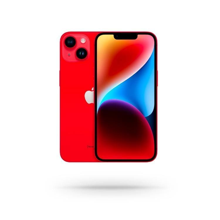 iphone-14-red